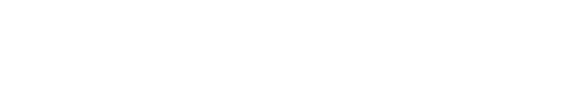 Lumentum